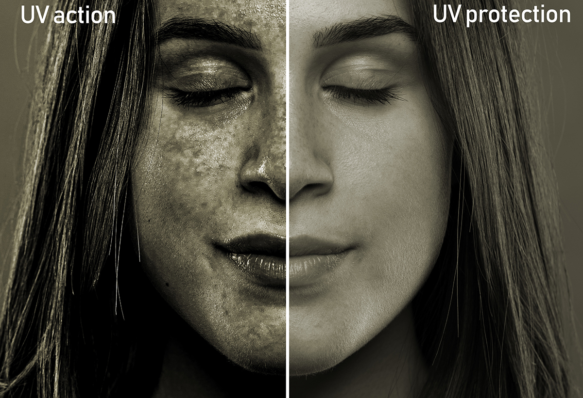 skin cancer awareness image