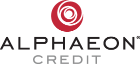 Alphaeon_Credit_logo_registered_transparent
