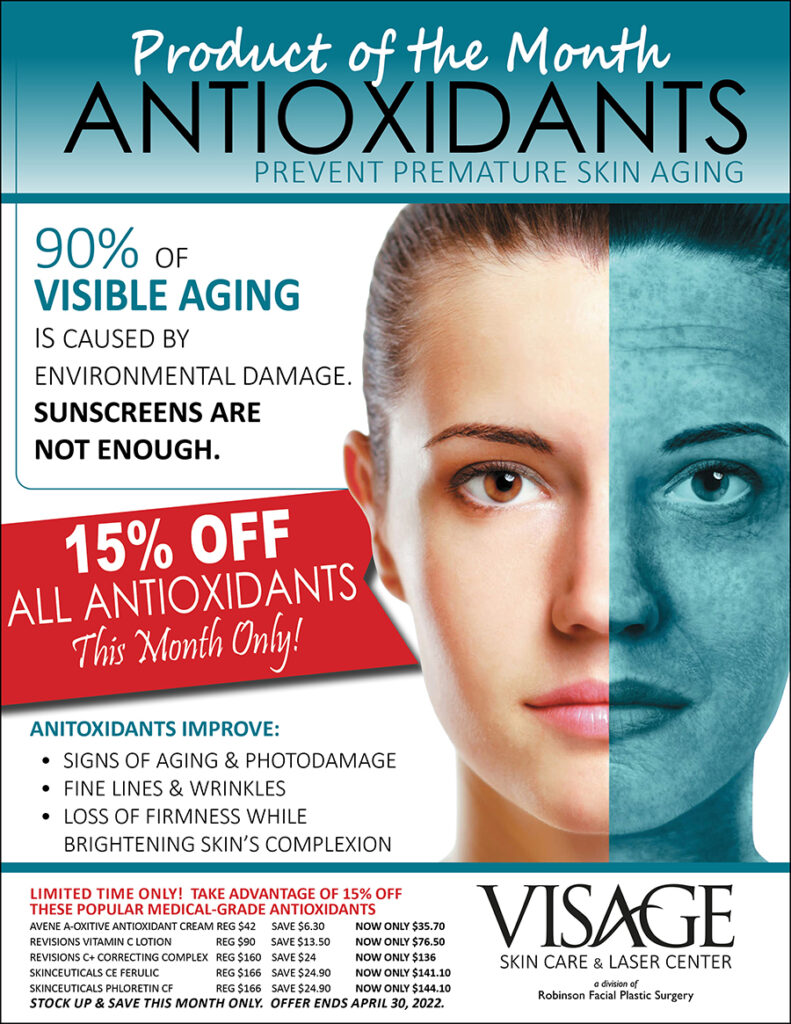 April-Antioxidants-Special
