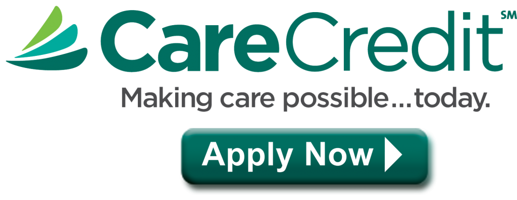 CareCreditLogo-ApplyNow