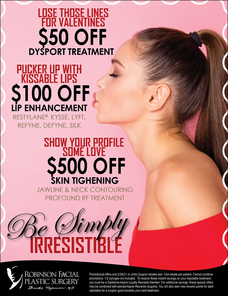 Feb-Injectable-Promotions- 2021