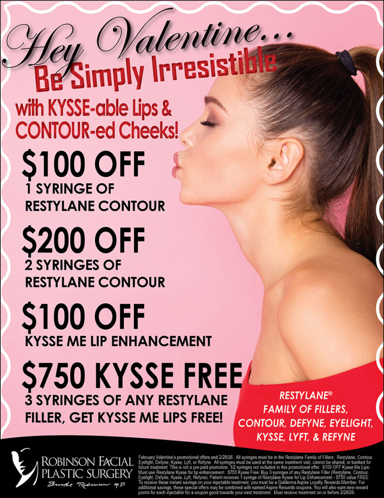 Feb-Simply Irresistible Filler Promotions-2026