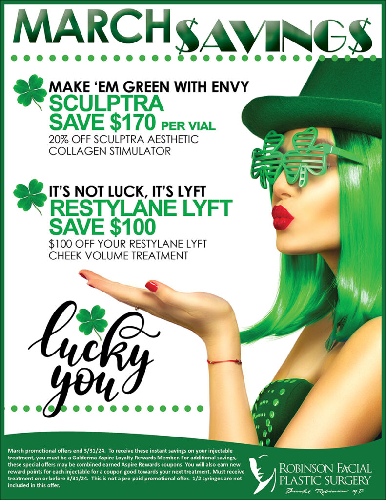 March-Injectable-Savings-2024