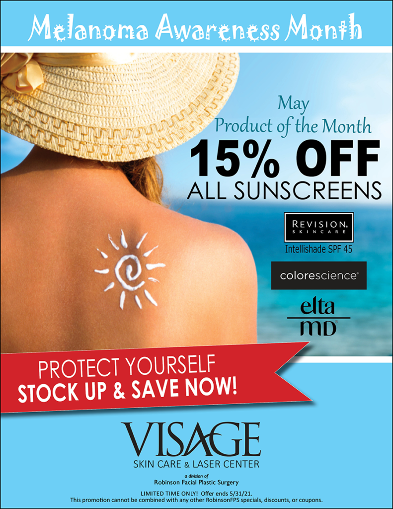 May-2021-Sunscreens-Promo