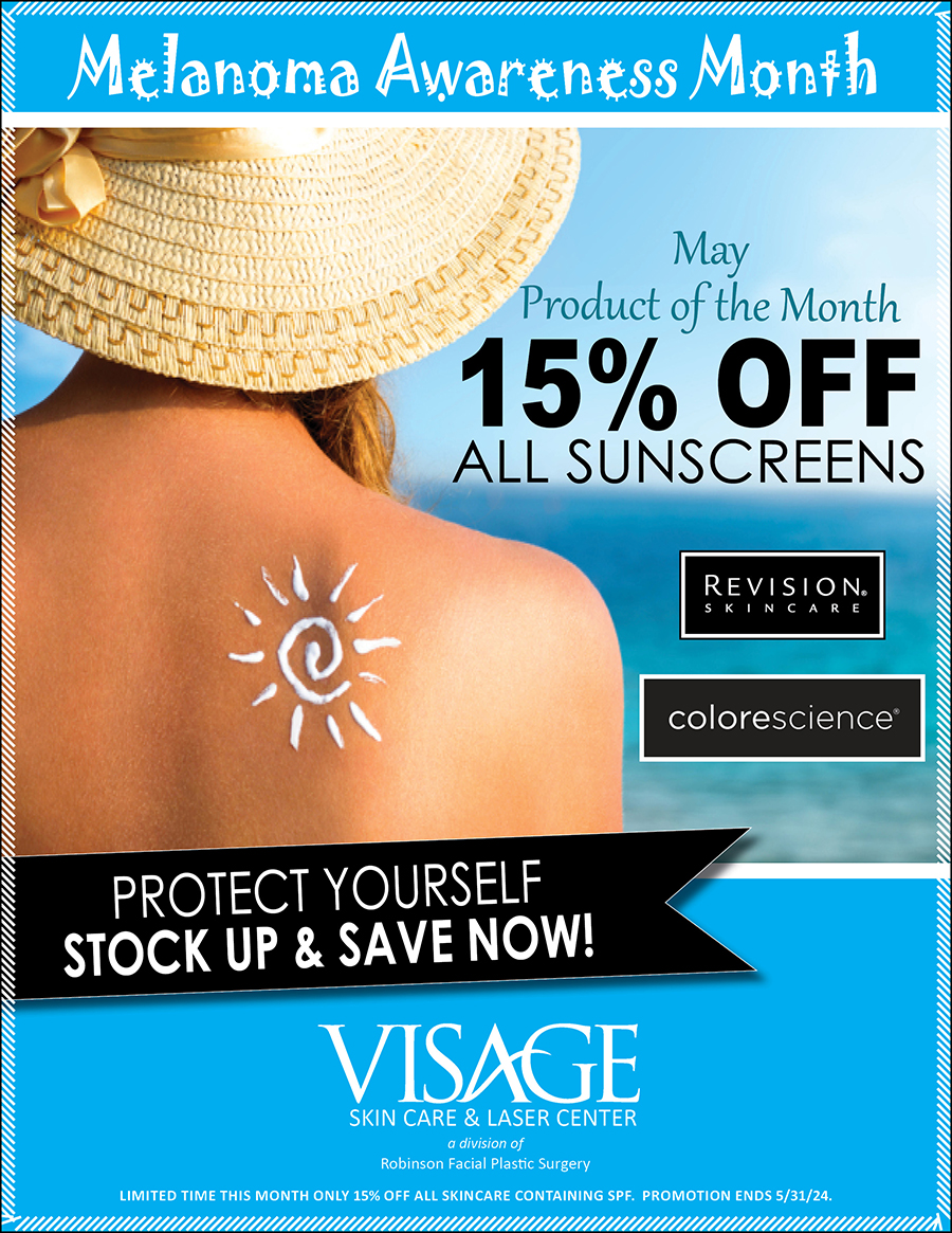 May-2024-Sunscreens-Special