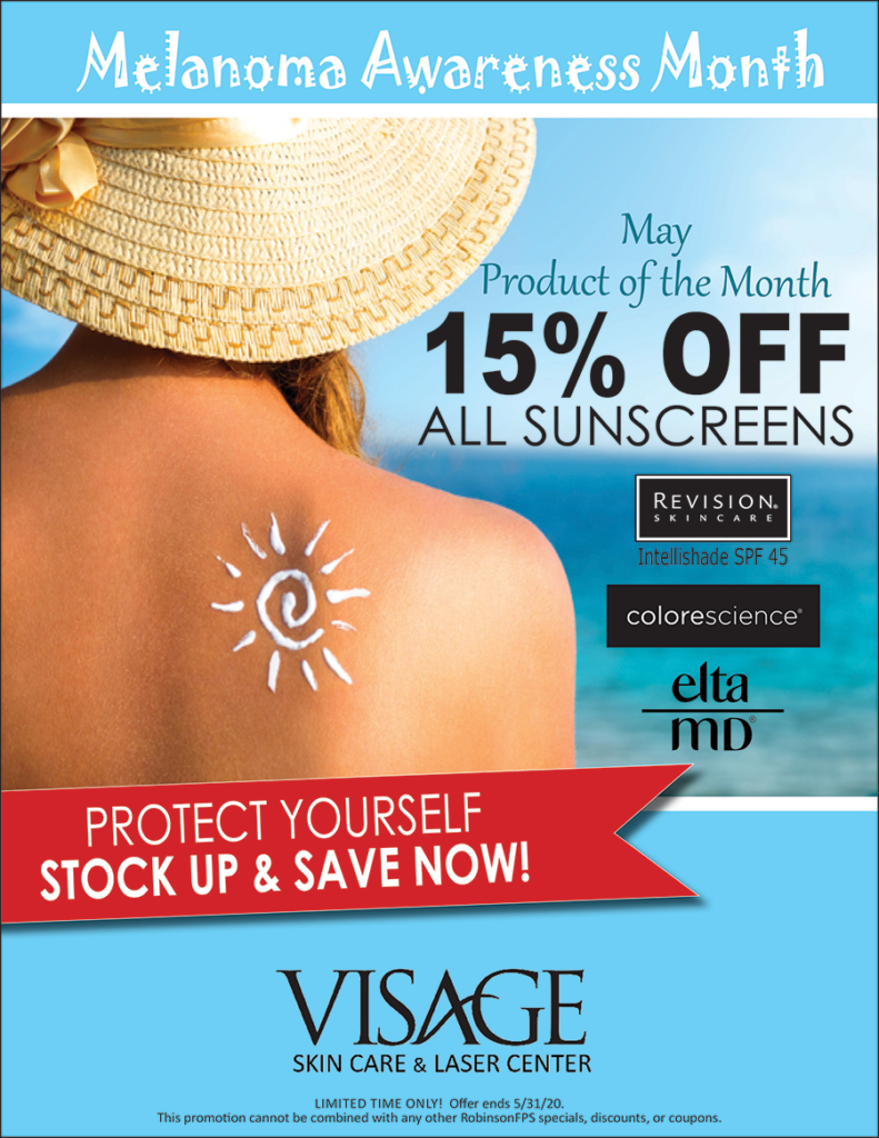 May-Sunscreens-Promo