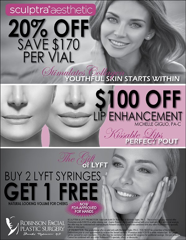 Sept-Injectable-Specials