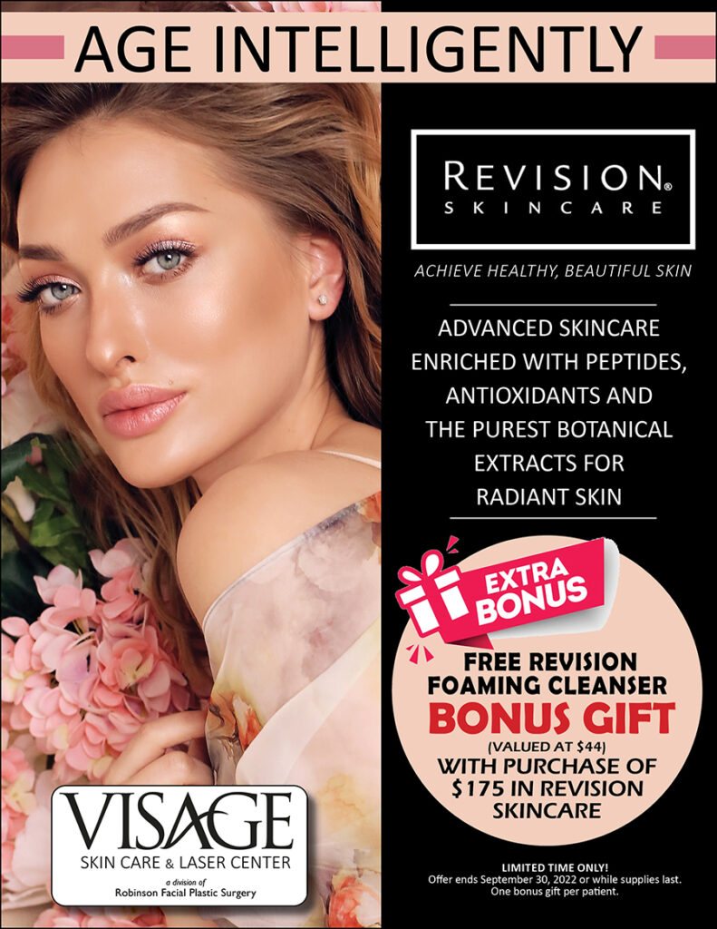 September-REVISIONS-Product of the Month
