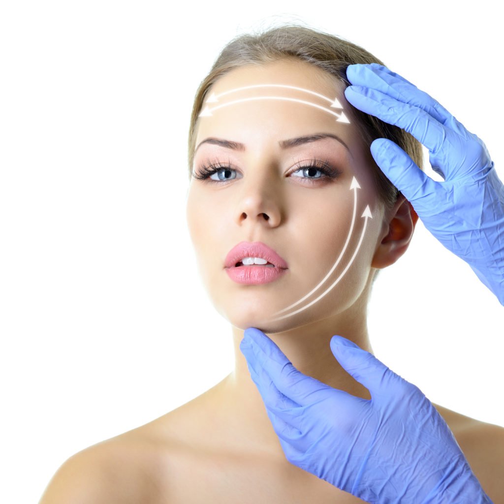 What is a Liquid Facelift? | Skin Care| Facial Plastic Surgery | Atlanta