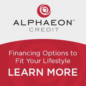 alphaeon-credit-banner