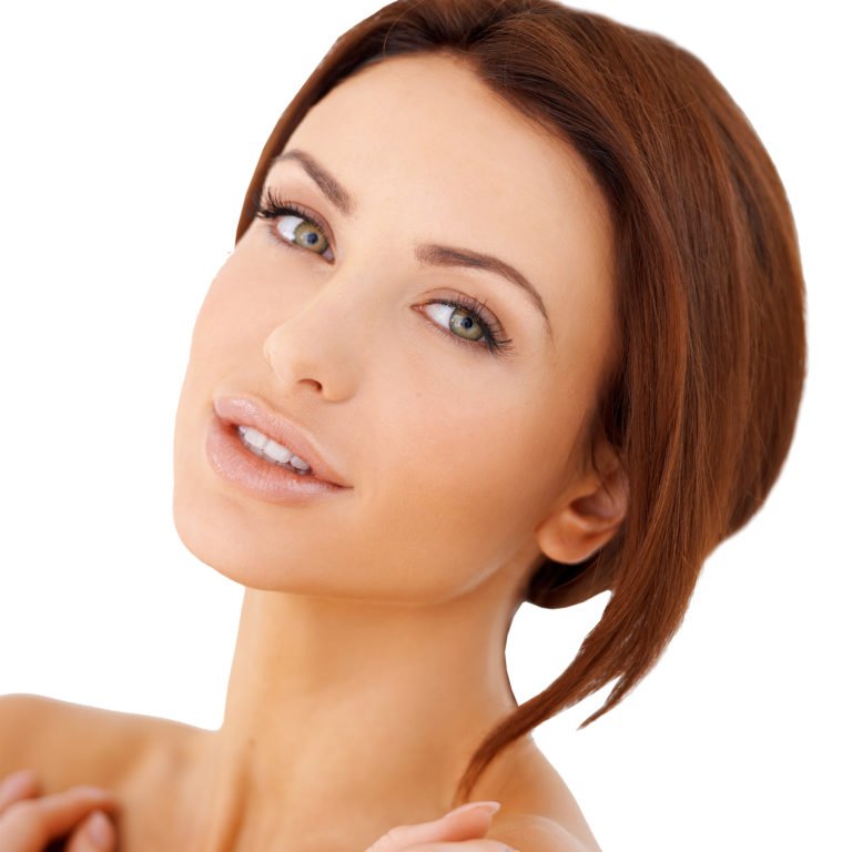 Brow Lift Endoscopic Brow Lift Atlanta, GA Dr. Burke Robinson