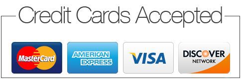 credit-card-icons