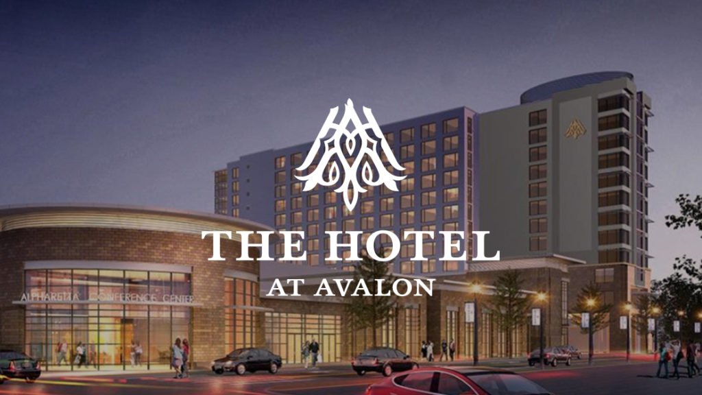 hotel-avalon-logo