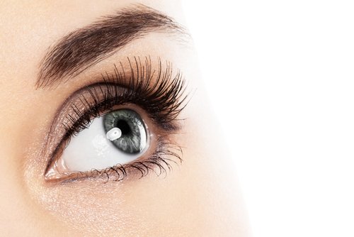 injectables-for-the-eyes