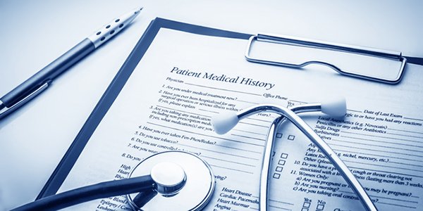 patient-portal-medical-records-image