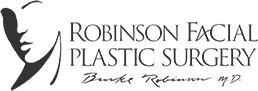 Robinson FPS Logo